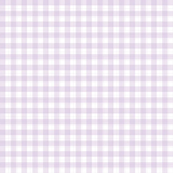 tartan sem costura padrão xadrez vector com pastel marrom e branco para  impressão, papel de parede, têxteis, serapilheira, toalha de mesa, fundo  xadrez. 4725277 Vetor no Vecteezy