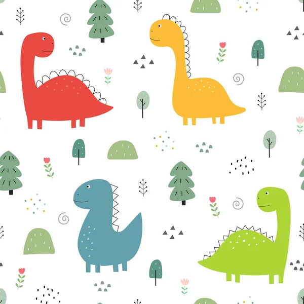Baby Stegosaurusストックベクター ロイヤリティフリーbaby Stegosaurusイラスト ページ 6 Depositphotos