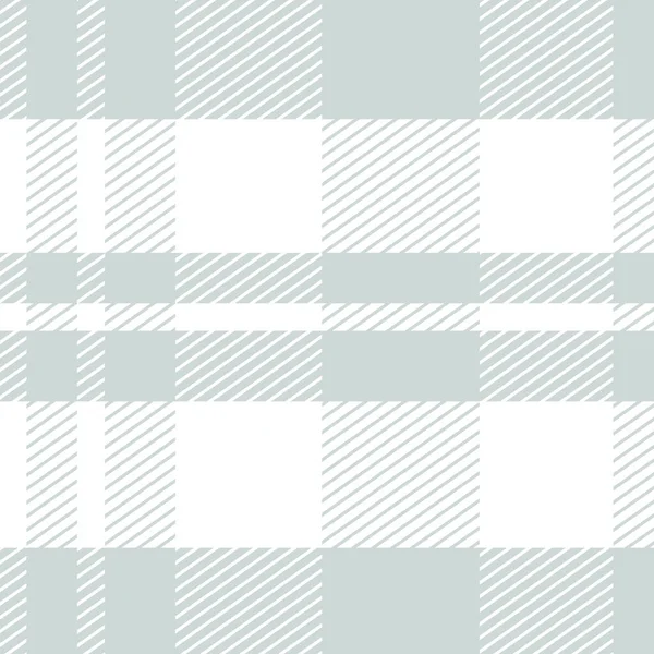 tartan sem costura padrão xadrez vector com laranja e preto para impressão,  papel de parede, têxteis, serapilheira, toalha… em 2023