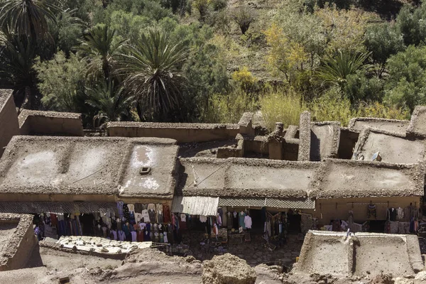 Ait BenHADDOU, OUARZAZate, Fas 'ta Satılık El Yazmaları