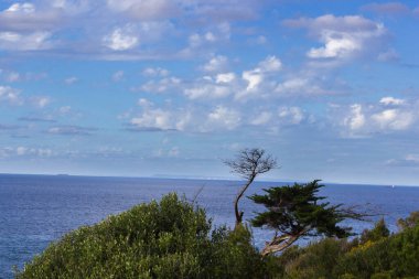 Atlantik Okyanusu Tangier, Morocco