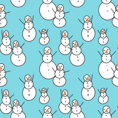 Oklarla kusursuz desen 