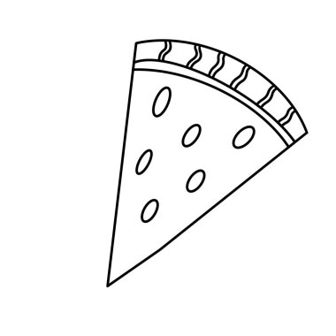 Kumaş ve tekstil için canlı karpuz