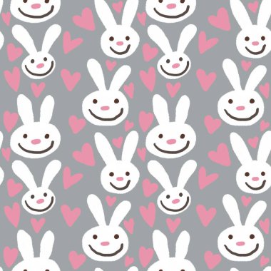 Kumaş, tekstil ve ambalaj için kusursuz desen