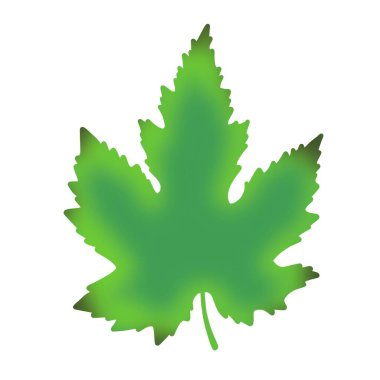 Kumaşlar, tekstil ve hediyeler için sonbahar tatili 