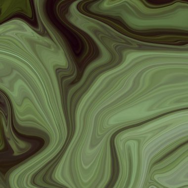 Paketler, kartpostallar, hediyeler, kartlar ve posterler için soyut yağ mermer arka plan 