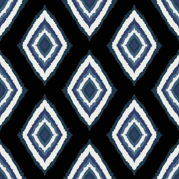 Kumaşlar, tekstil ve ambalajlar, hediyeler, kartlar ve çarşaflar için soyut ve pürüzsüz desen 