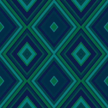 Kumaşlar ve tekstil ve ambalaj ve hediyeler ve kartlar ve çarşaflar için geometrik desen 