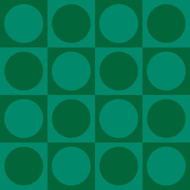 Kumaşlar ve tekstil ve ambalaj ve hediyeler ve kartlar ve çarşaflar için geometrik desen 