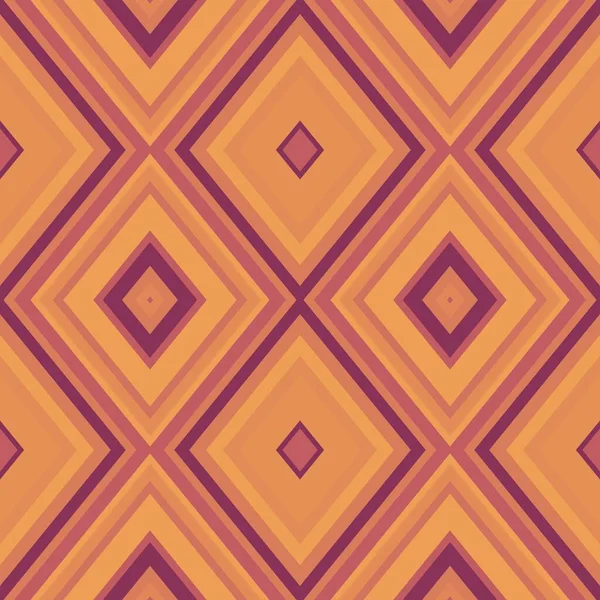 Geometric pattern for fabrics and textiles and packaging and gifts and cards and linens — Stock Photo, Image