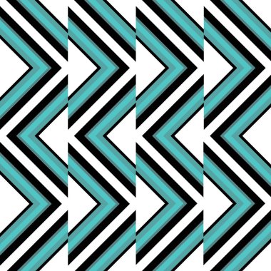 Kumaşlar ve tekstil ve ambalaj ve hediyeler ve kartlar ve çarşaflar için geometrik desen 