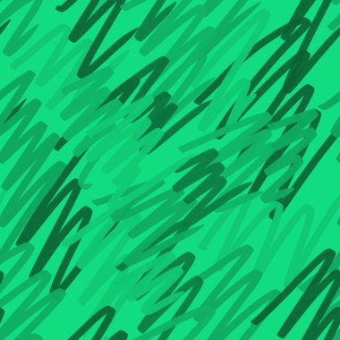 Renksiz işaret çizgileri kumaşlar, tekstil ve ambalajlar, kartlar, çarşaflar ve çocuklar için desen