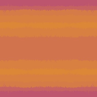 Duvar kağıdı, ambalaj ve posterler, dergiler ve satışlar için soyut dalga arkaplanı