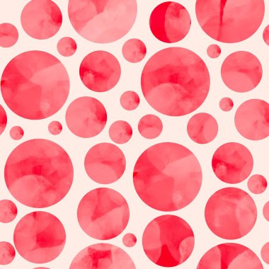 Kumaşlar, tekstil ve ambalajlar, hediyeler, kartlar, çarşaflar ve çocuklar için soyut renksiz noktalar. 