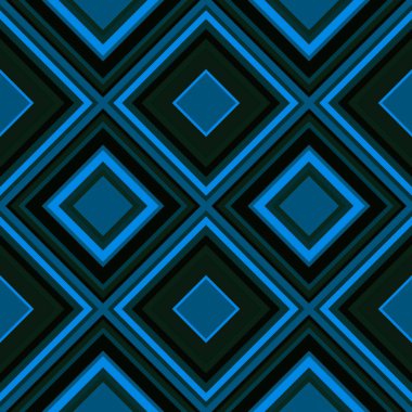 Kumaşlar ve tekstil ve ambalaj ve hediyeler ve kartlar ve çarşaflar için geometrik desen 