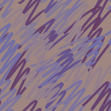 Renksiz işaret çizgileri kumaşlar, tekstil ve ambalajlar, kartlar, çarşaflar ve çocuklar için desen