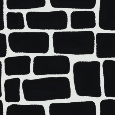 Kumaşlar, tekstil, ambalajlar, hediyeler, kartlar, çarşaflar ve çocuklar için kusursuz desenler. 