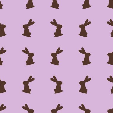 Kumaşlar, tekstil ve ambalajlar, hediyeler, kartlar, çarşaflar ve çocuklar için paskalya tavşanları. 