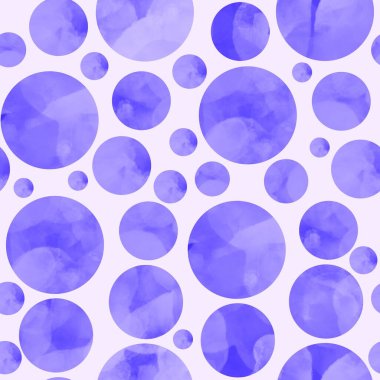 Kumaşlar, tekstil ve ambalajlar, hediyeler, kartlar, çarşaflar ve çocuklar için soyut renksiz noktalar. 