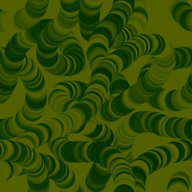 Kumaşlar, tekstil ve ambalajlar, çarşaflar ve çocuklar ve ambalaj kağıtları için soyut noktasız desen