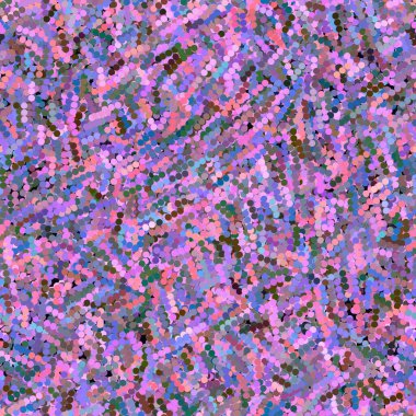 Çocuklar ve ambalajlar, çarşaflar, kumaşlar, tekstil ve ambalaj kağıtları için renksiz desenler