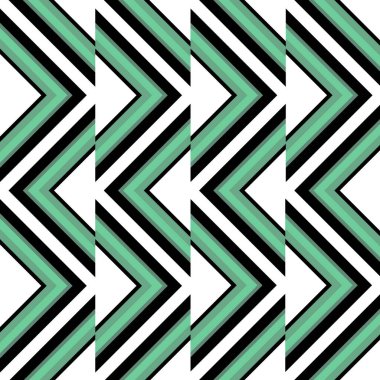 Kumaşlar ve tekstil ve ambalaj ve hediyeler ve kartlar ve çarşaflar için geometrik desen 