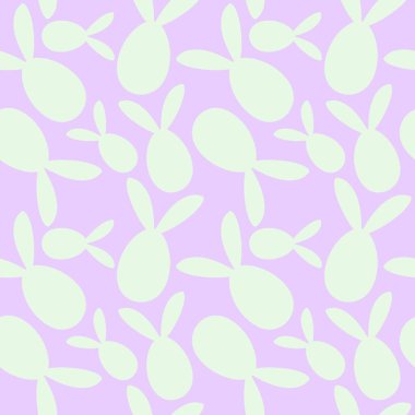 Çocuklar için kusursuz balonlar ve hediyeler ve kartlar ve çarşaflar ve kumaşlar ve tekstil ve ambalaj