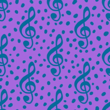 Kumaşlar, tekstil, ambalaj, çarşaf ve ambalaj kağıtları ve ambalaj kağıtları için kusursuz üç katlı anahtar deseni