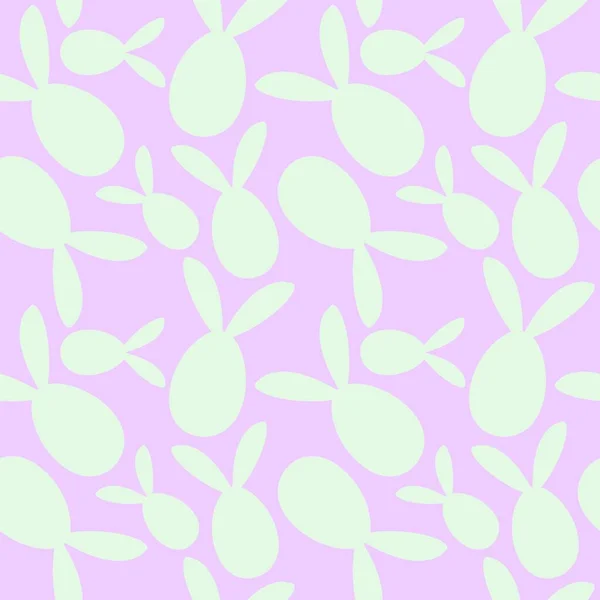 Seamless balloons pattern for kids and gifts and cards and linens and fabrics and textiles and packaging — Stockfoto