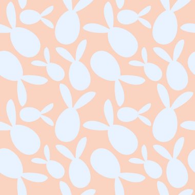 Çocuklar için kusursuz balonlar ve hediyeler ve kartlar ve çarşaflar ve kumaşlar ve tekstil ve ambalaj