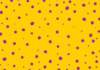 Paketler, posterler, kartpostallar, kartpostallar, dergiler, çocuklar ve ambalajlar için notlar.