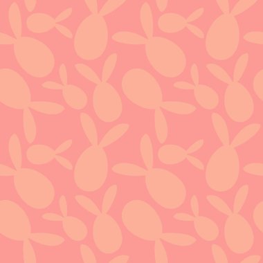 Çocuklar için kusursuz balonlar ve hediyeler ve kartlar ve çarşaflar ve kumaşlar ve tekstil ve ambalaj