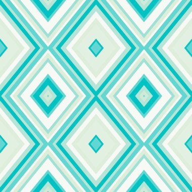 Kumaşlar ve tekstil ve ambalaj ve hediyeler ve kartlar ve çarşaflar için geometrik desen 