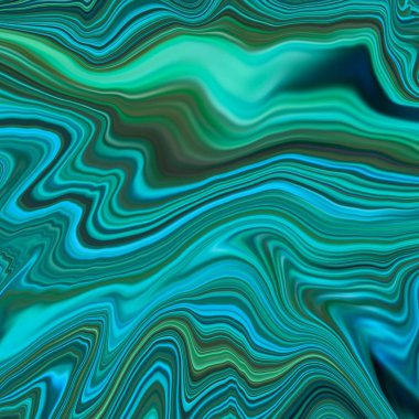 Paketler, kartpostallar, hediyeler, kartlar ve posterler için soyut yağ mermer arka plan 