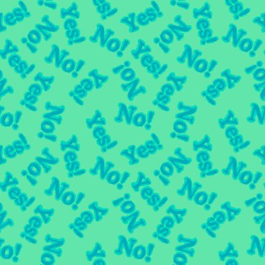 Duvar kağıtları, kumaşlar, ambalajlar, hediyeler, kartlar ve çarşaflar için kusursuz kelimeler yok. 