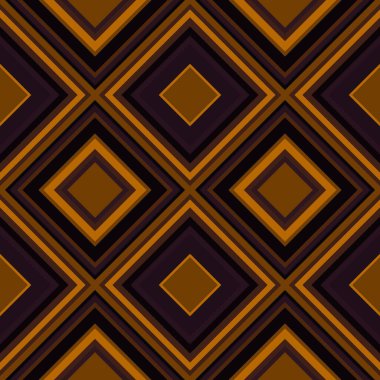 Kumaşlar ve tekstil ve ambalaj ve hediyeler ve kartlar ve çarşaflar için geometrik desen 