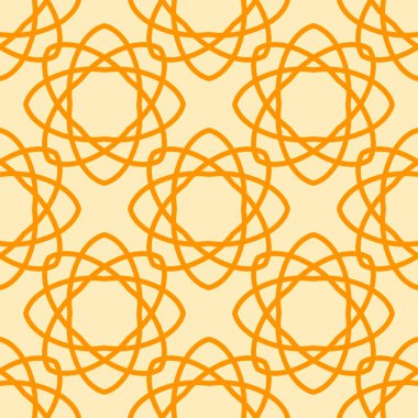 Kumaşlar ve tekstil ve ambalaj ve hediyeler ve kartlar ve çarşaflar için geometrik desen 