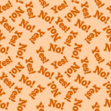 Duvar kağıtları, kumaşlar, ambalajlar, hediyeler, kartlar ve çarşaflar için kusursuz kelimeler yok. 