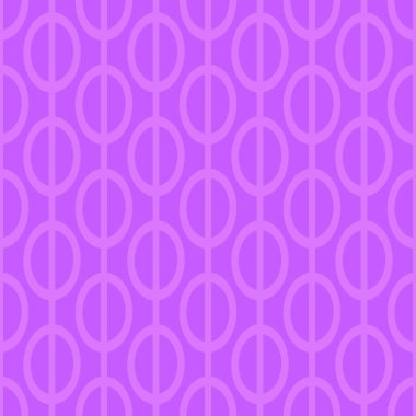 Kumaşlar ve tekstil ve ambalaj ve hediyeler ve kartlar ve çarşaflar için geometrik desen 