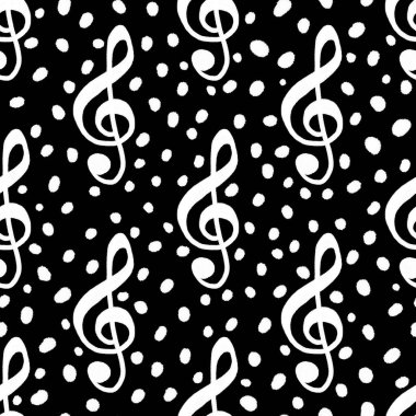 Kumaşlar, tekstil, ambalaj, çarşaf ve ambalaj kağıtları ve ambalaj kağıtları için kusursuz üç katlı anahtar deseni