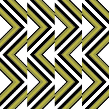 Kumaşlar ve tekstil ve ambalaj ve hediyeler ve kartlar ve çarşaflar için geometrik desen 