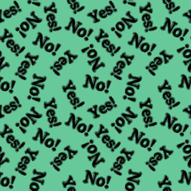 Duvar kağıtları, kumaşlar, ambalajlar, hediyeler, kartlar ve çarşaflar için kusursuz kelimeler yok. 