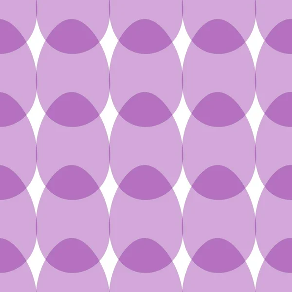 Пасхальные яйца бесшовный узор для тканей и текстиля и упаковки и подарки и открытки и постельное белье и детей — стоковое фото