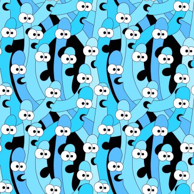 Kumaşlar, tekstil, ambalajlar, çarşaflar, hediyeler, kartlar ve hobiler için kusursuz solucanlar.