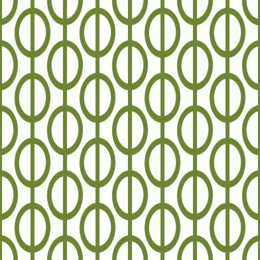 Kumaşlar ve tekstil ve ambalaj ve hediyeler ve kartlar ve çarşaflar için geometrik desen 