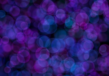 Duvar kağıtları, kumaşlar, ambalajlar, hediyeler, kartlar, mutfak ve çocuklar için soyut renkli arkaplan 