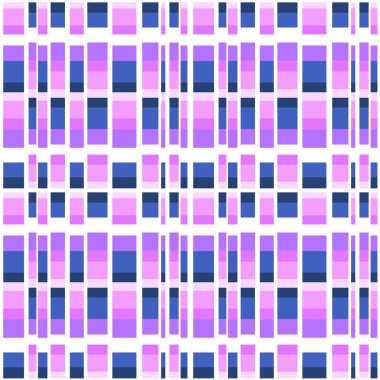 Duvar kağıtları, kumaşlar, tekstil ve ambalajlar, hediyeler, kartlar ve çarşaflar için geometrik renksiz desen