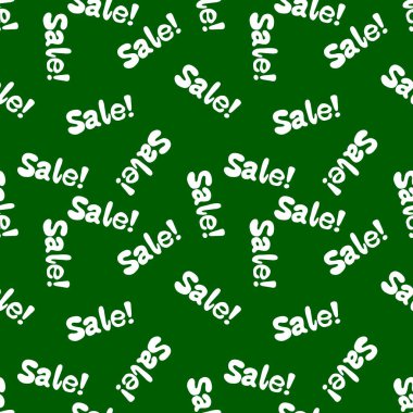 Ambalaj kağıtları, ambalajlar, çarşaflar, hediyeler, kartlar, çocuklar, dükkanlar ve tekstil için kusursuz bir satış düzeni.