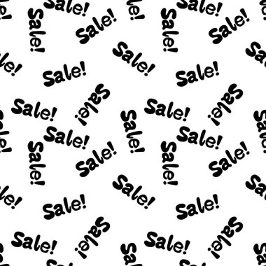 Ambalaj kağıtları, ambalajlar, çarşaflar, hediyeler, kartlar, çocuklar, dükkanlar ve tekstil için kusursuz bir satış düzeni.