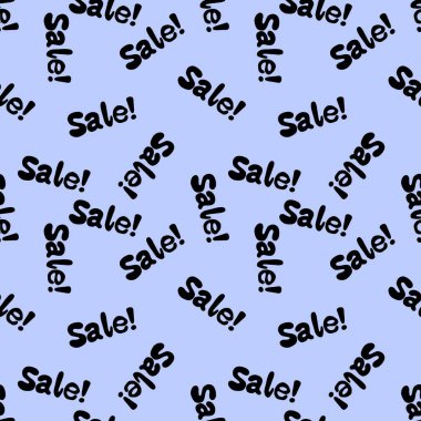 Ambalaj kağıtları, ambalajlar, çarşaflar, hediyeler, kartlar, çocuklar, dükkanlar ve tekstil için kusursuz bir satış düzeni.